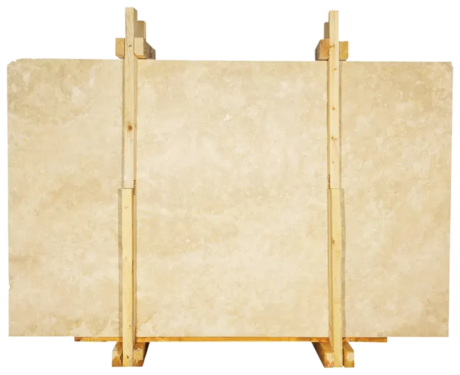 Denizli Travertine CC