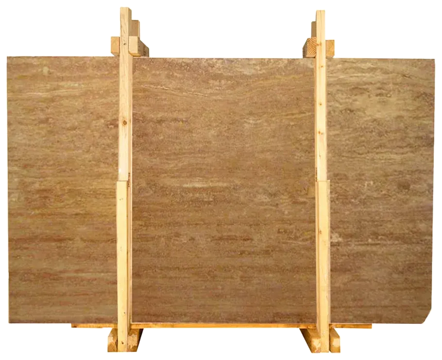 Noce Travertine VC