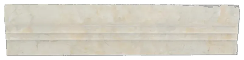 P 01-02
