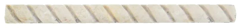 P 01-05