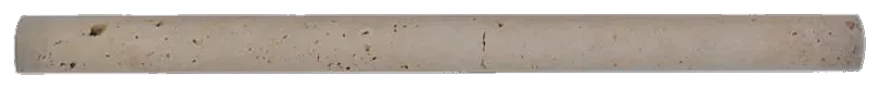 P 39-03